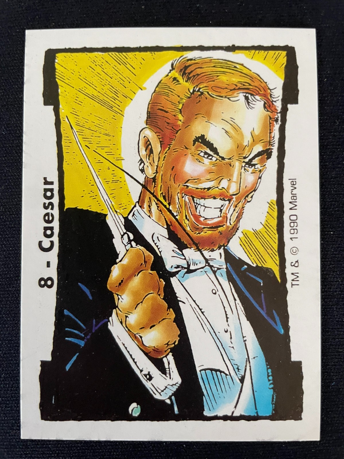 Picture 1 of 2