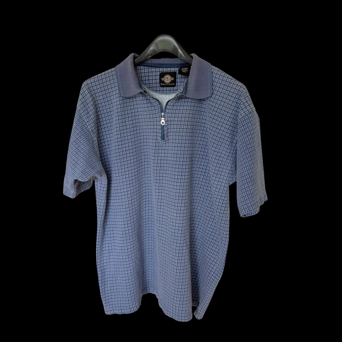 santana dress shirts Amazon.com: Santana Mens Vintage Peace T-Shirt M : Clothing, Shoes & Jewelry