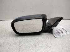 Driver Side View Mirror Power Sedan VIN M 5th Digit Fits 03-07 ACCORD 373884