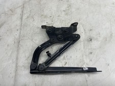 VAUXHALL Corsa E 1.4 5 DR 2016 Bonnet Hinge Right Side 13186900RH