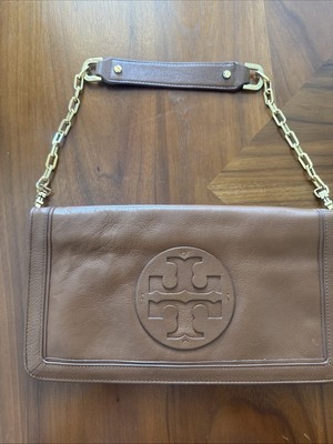 TORY BURCH BAG 