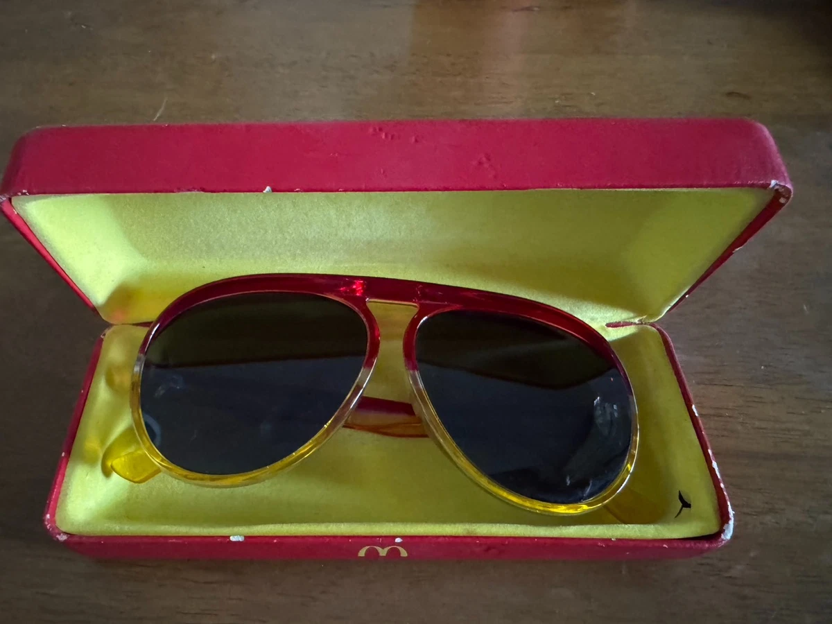 25+ 1990s Vintage Accessories for sale | Updated Oct 2026