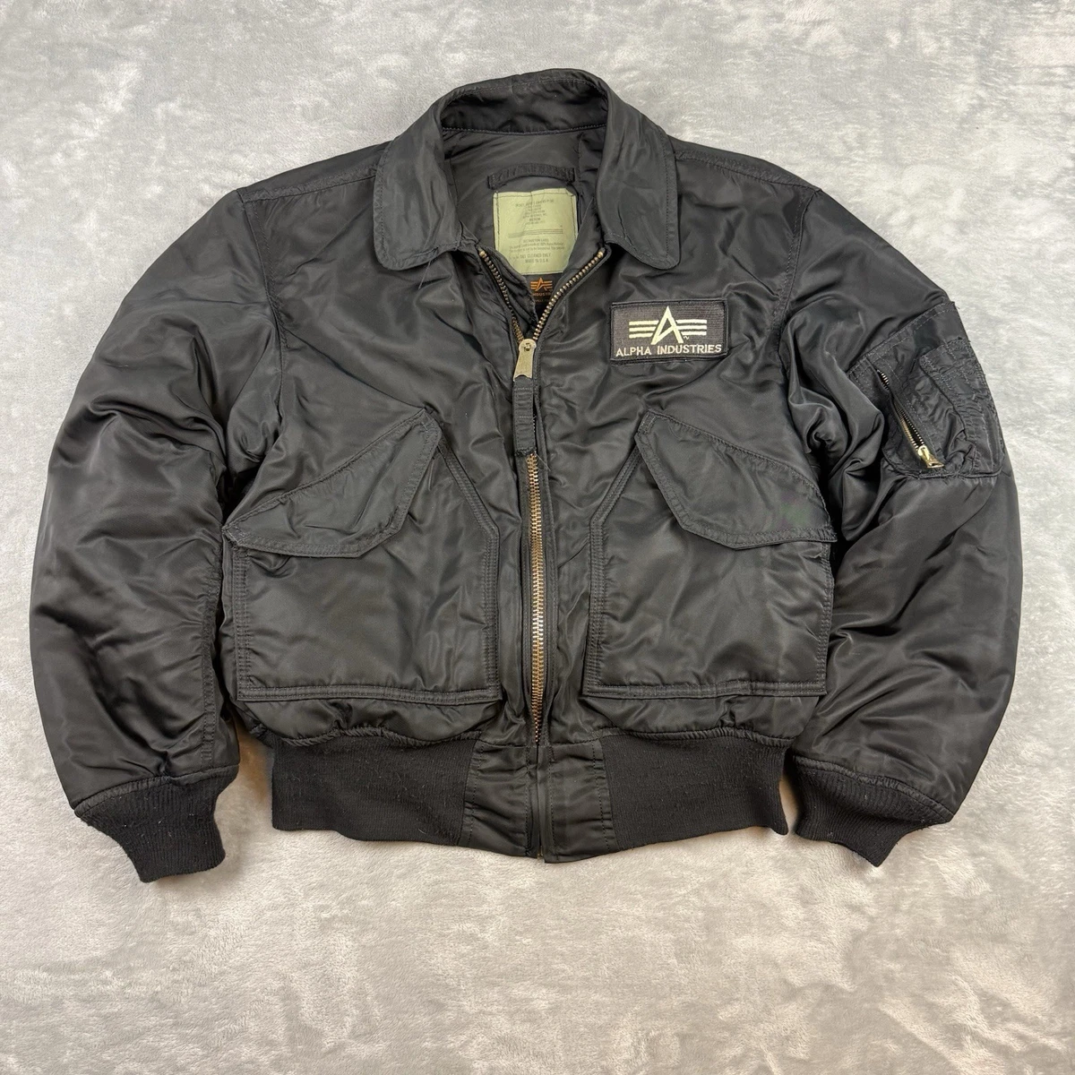 alpha cwu 45 products for sale | eBay