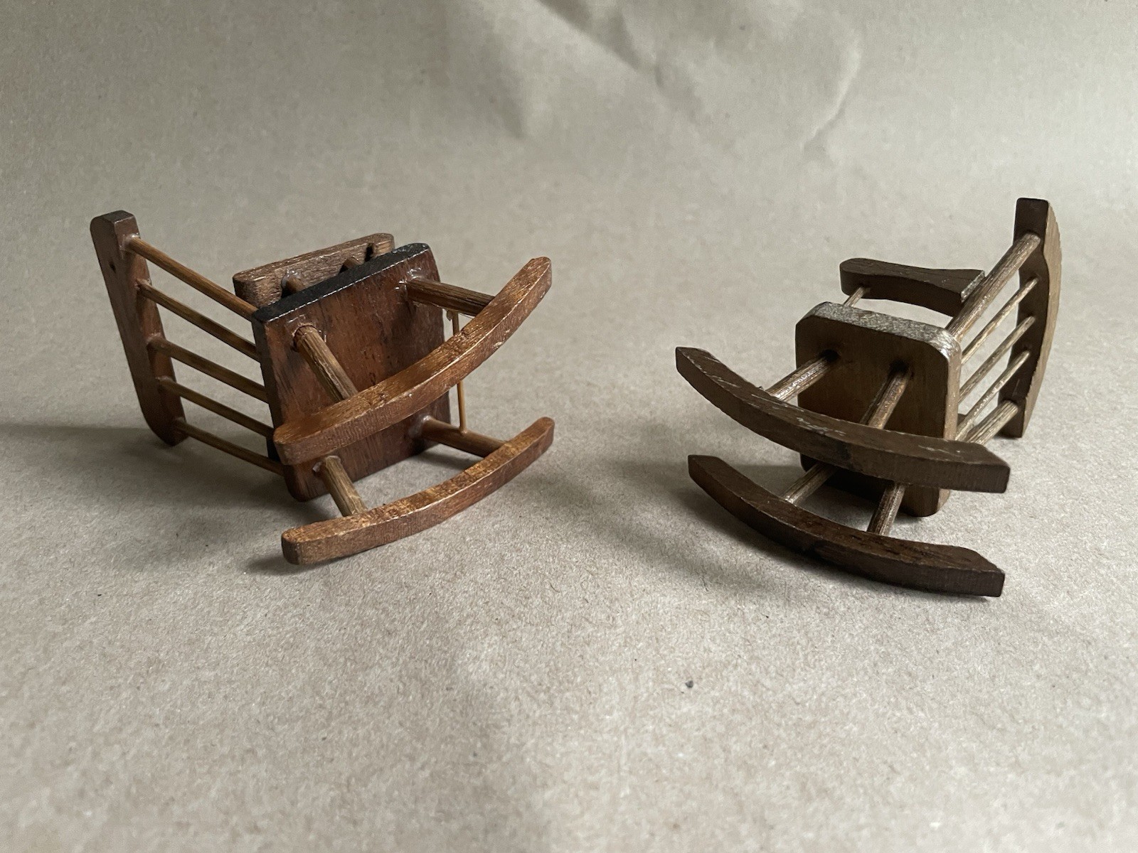 Picture 6 of 6