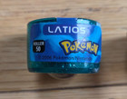 Vintage Pokemon POWER ROLLERS (2006) x 3 Charmander, Latios, Deoxys — photo 4