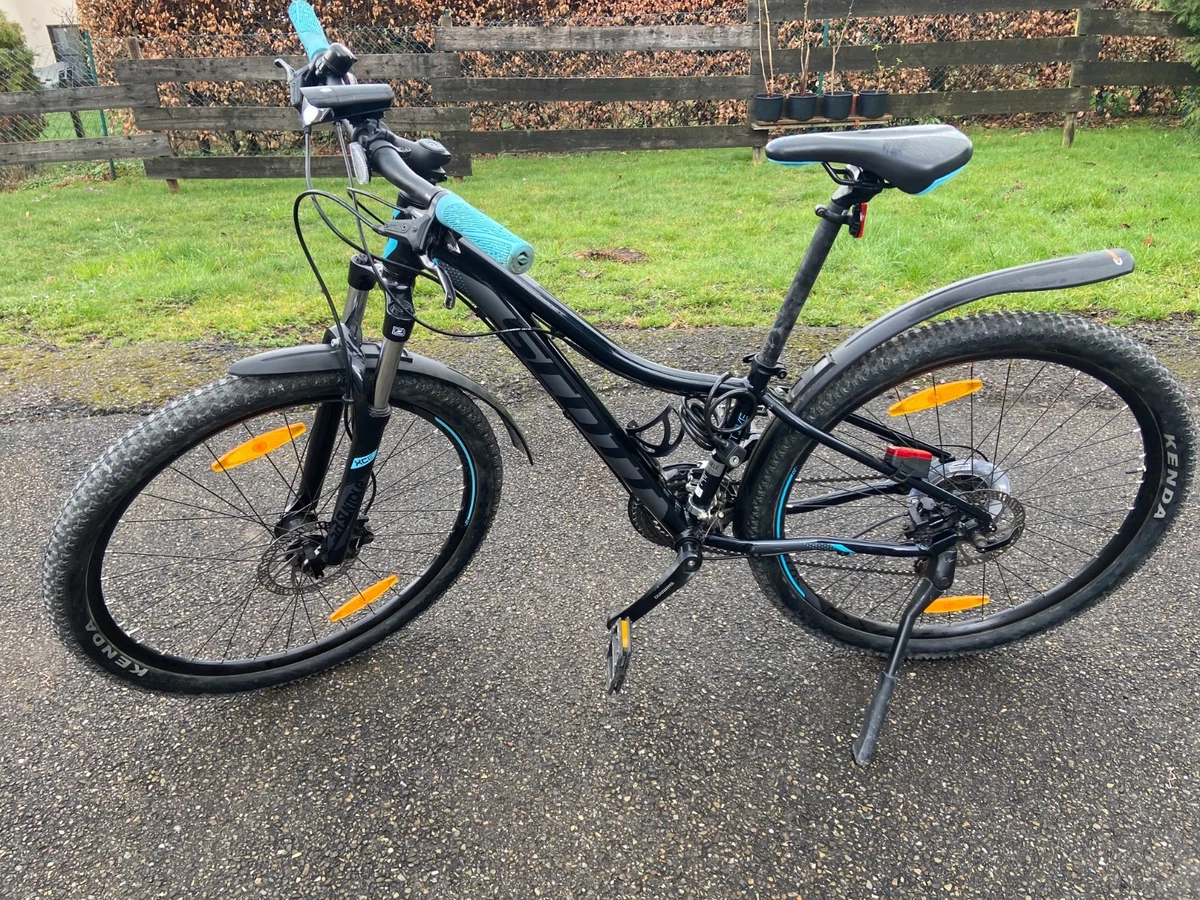 fahrradanhnger fr e bike Faltbarer Lastenanhnger fr E-Bike  Bike-z