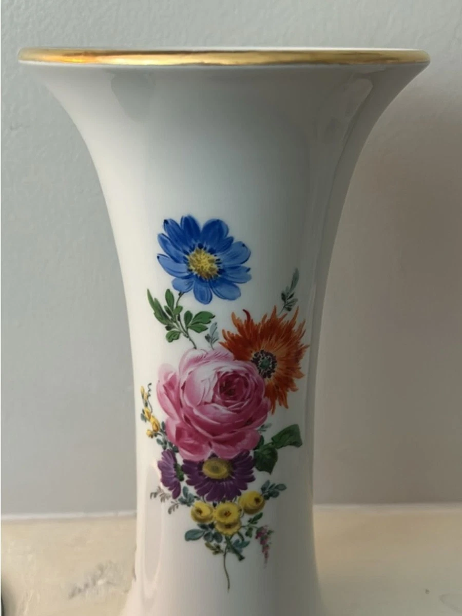 陶瓷古董花瓶| eBay
