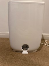 Meaco DD8L Dehumidifier – Excellent Condition