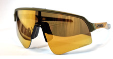 Oakley SUTRO PRIZM Ski/Rad/Sport Sonnenbrille...
