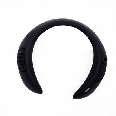 Silikon-Schutzhülle Haut für Bose Soundwear Companion Bluetooth Lautsprecher a