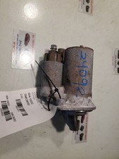 Starter Motor A25AFKS Engine Fits 18-19 CAMRY 46083