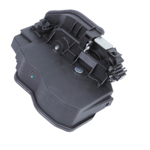 Door Lock Actuator Front Left for BMW E60 E61 E70 E81 E83 E84 E87 E90 E91 X3 X5 - Picture 6 of 7
