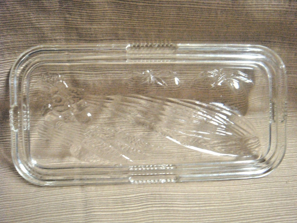 Picture 4 of 9