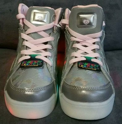 skechers energy lights 2.0 price