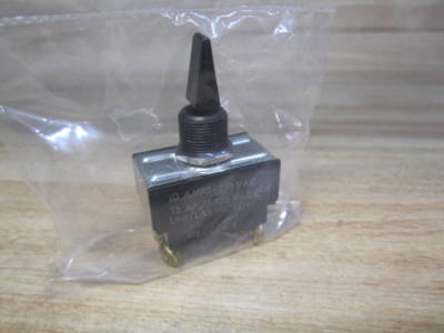 Carling Technologies 2FA54-73XG Switch 2X464 (Pack of 5)