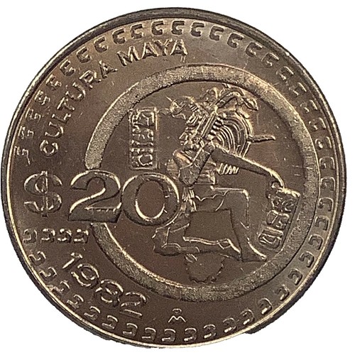 Sweden 1982 - 1 Krona Copper-Nickel Coin - King Carl XVI Gustaf | eBay