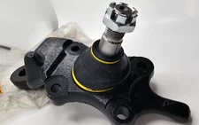 Metrix Premium 55230MT Front Right Lower Ball Joint Fits 95-04 Toyota Tacoma