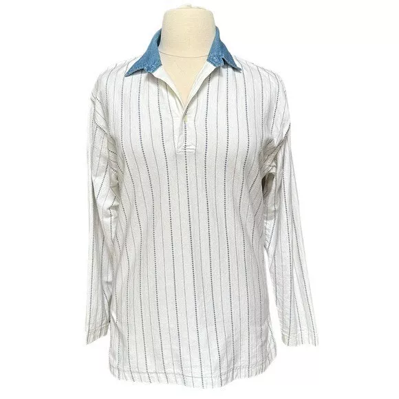 Liz claiborne best sale shirts