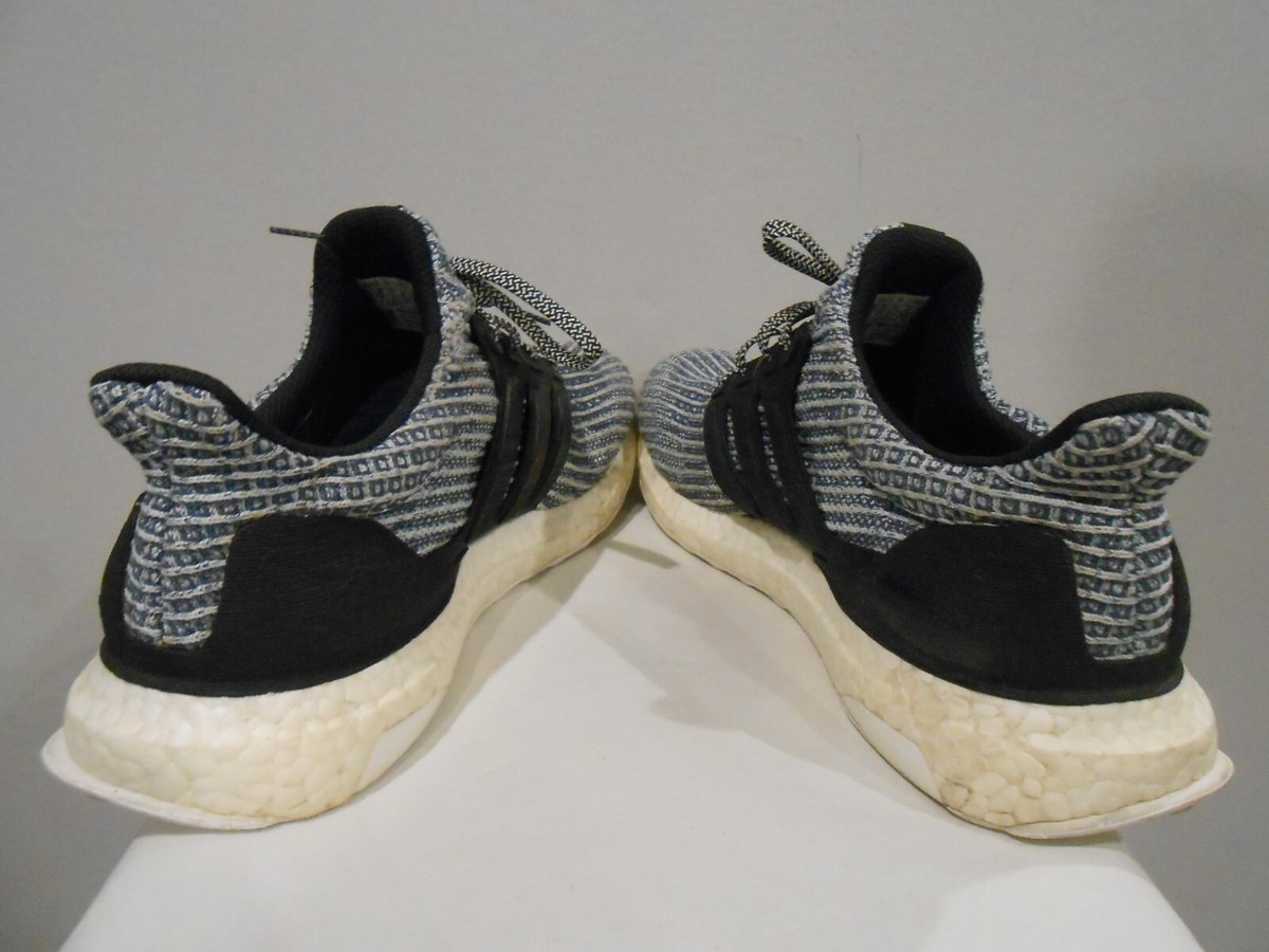 adidas gazelle silver green womens adidas Ultraboost Light Running Shoes