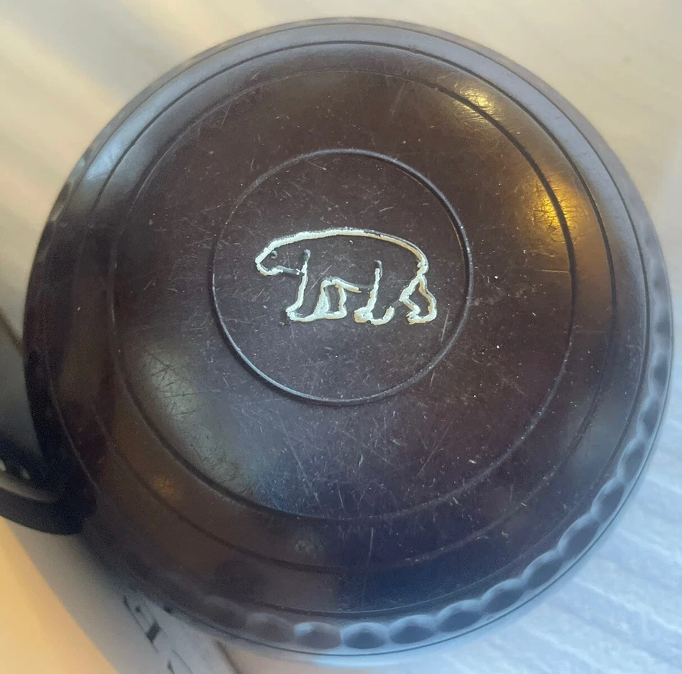 GREENMASTER Pro-Line ciotole per prato taglia 5 - Immagine 3 di 4