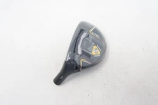LH New In Plastic Cobra King Ltdx 19* #3 Hybrid Club Head Only .370 1146257