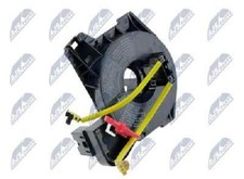 Genuine NTY Winding Spring Airbag EAS-FR-001 for Ford