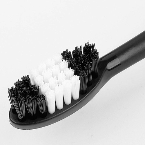 Ultrasonic Tooth Cleaner Electric Plaque Dental Calculus Remover Dental Cleaning - Picture 10 of 15