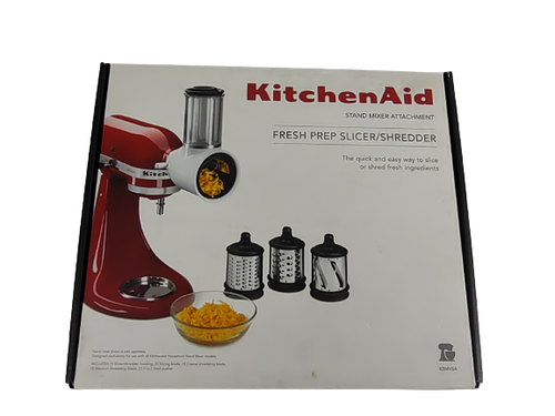 luna sienna steam mop