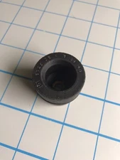 Stihl Genuine Replacement Part 11250071017 Annular Buffer NOS OEM