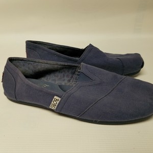 bobs comfort shoes