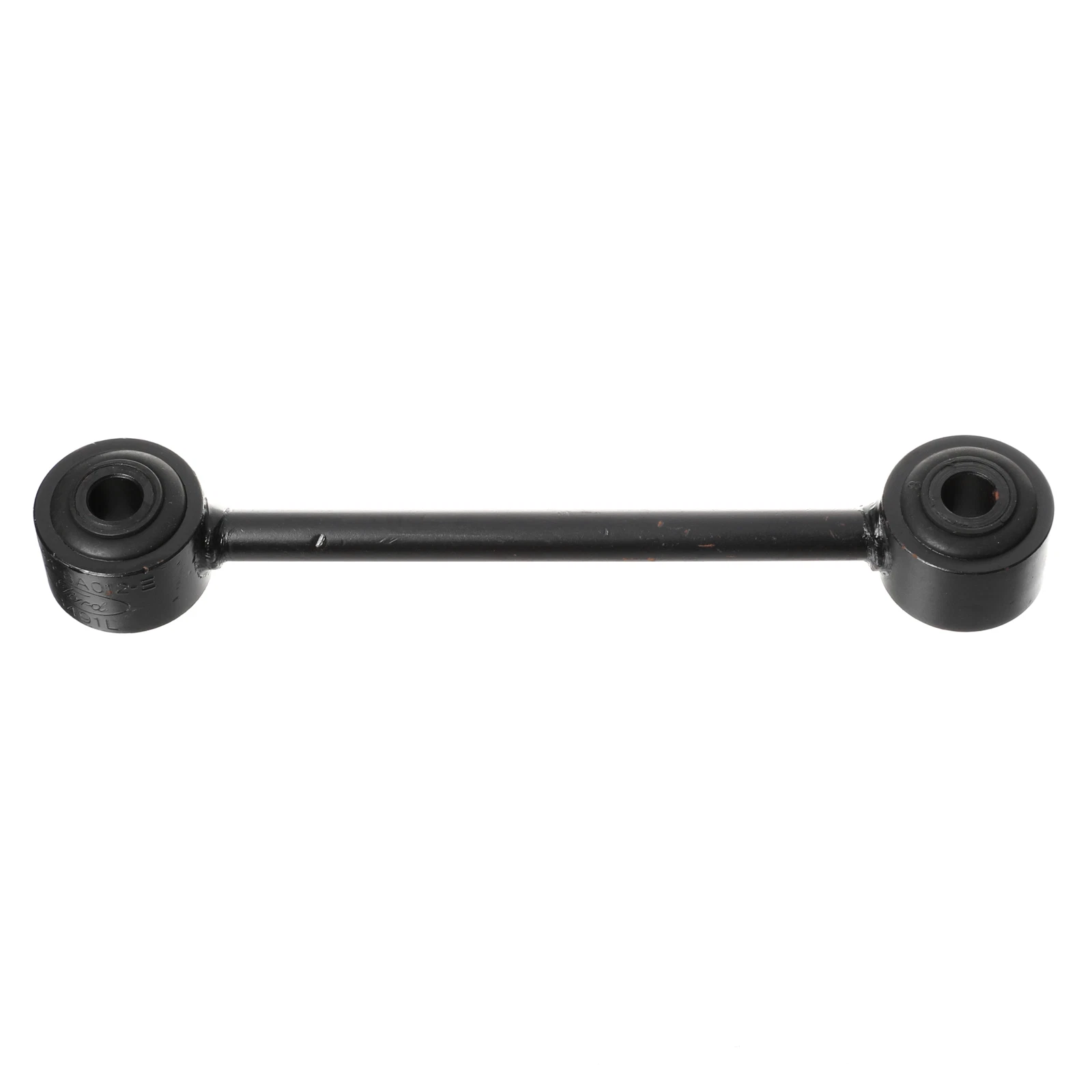 Genuine Ford Rod FC4Z-8133-E