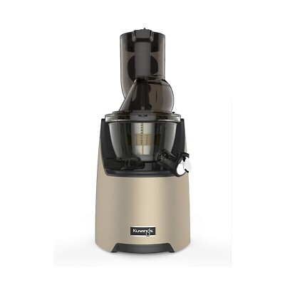 Kuvings Whole Slow Juicer EVO-800VG クビンス 61uJVeEL61L._UF350,350_QL50_.jpg