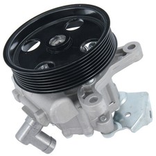 Pompe direction assistée Mercedes 300