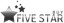 five-star-buy