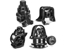 Engine Mount and Transmission Mount Kit 88XRHB11 for Accord Odyssey 1996 1997