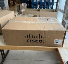 Cisco ErweiterungsModulKarte - A9K-1X100GE-TR