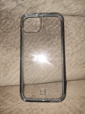 Incipio Case for iPhone 14 Pro Max 6.7''  2022