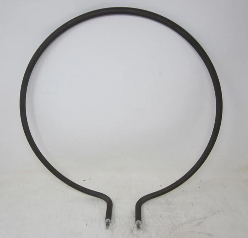 CHROMALOX  393-561478-539  Water Heater Heating Element