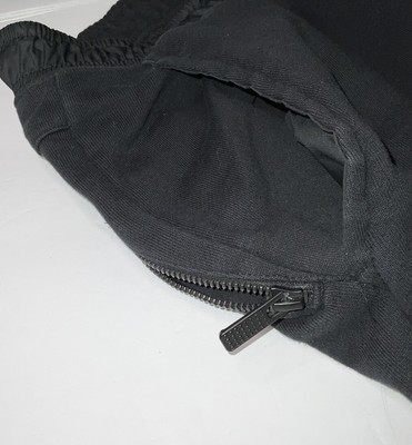 Nike 805154 outlet