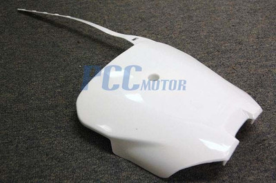 2004-2012 Honda CRF70 CRF 70 FENDER Front Fender Plastic KIT PS27