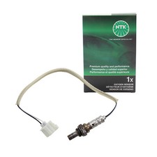 For Dodge Ram 1500 2500 3500 Jeep Downstream ...