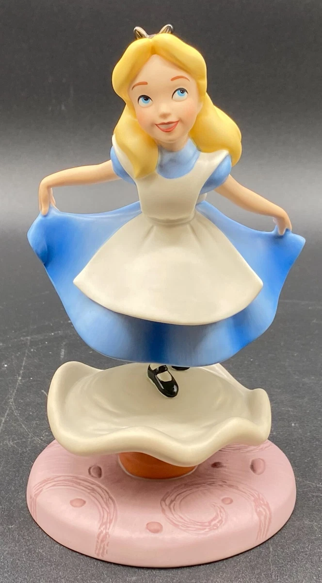 WDCC Figurines (1968-Now) for sale | eBay