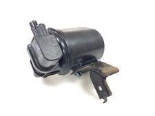 01-03 Acura CL Filter Charcoal Canister Vapor Strainer Fuel Evap OEM