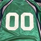 Foto 12 di 12