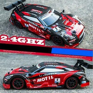 rc drift ebay