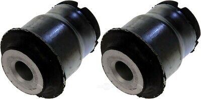 Dorman 523-683 Front Lower Rearward Suspension Control Arm Bushing for Select Toyota Paseo Models 
