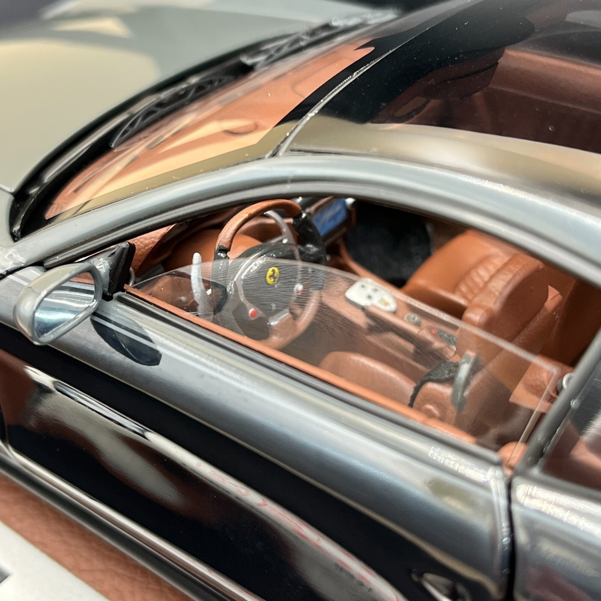 s-l1200.jpg s-l1200.jpg