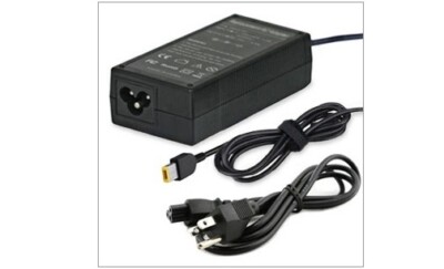 power supply AC adapter for Lenovo ThinkCentre M910 Tiny mini PC