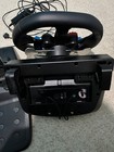Picture 6 of 6