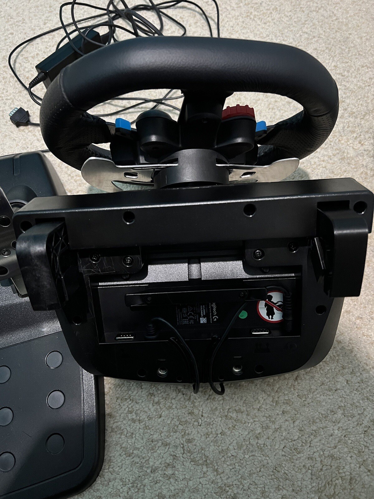 Picture 6 of 6